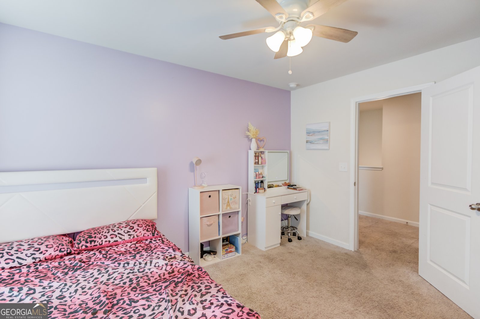 4565 Bishops Lane Oakwood - 24
