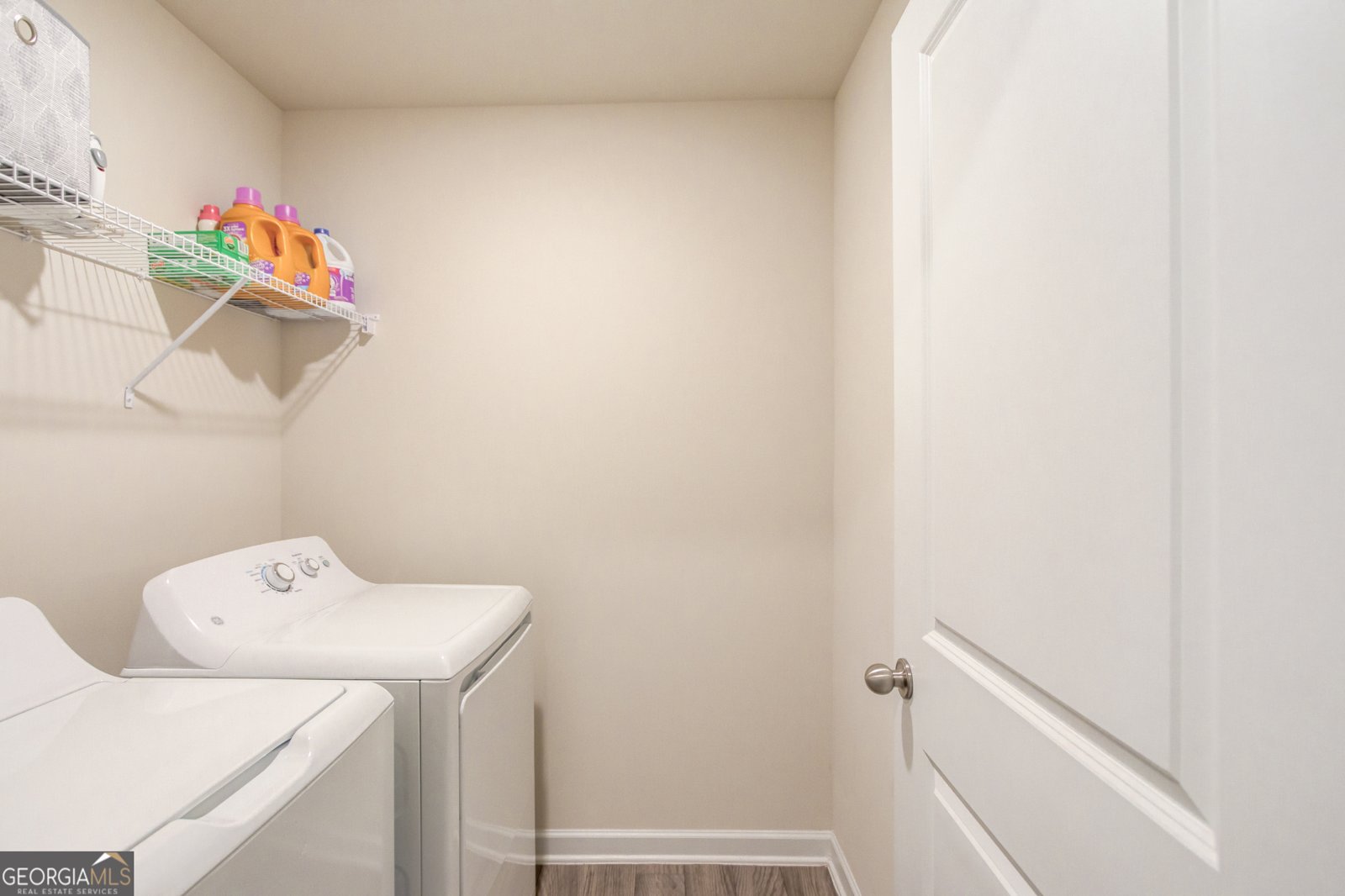 4565 Bishops Lane Oakwood - 25