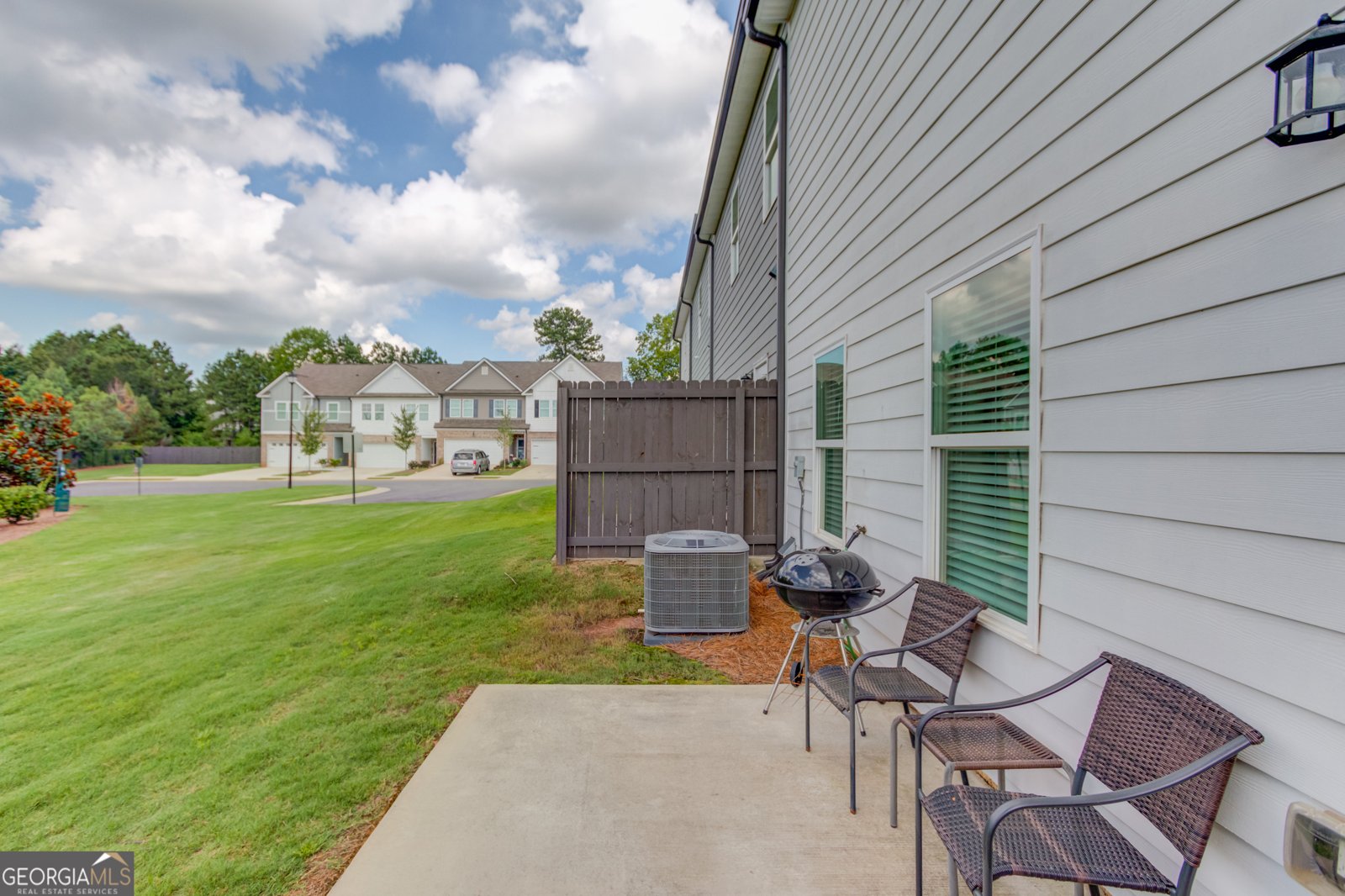 4565 Bishops Lane Oakwood - 26
