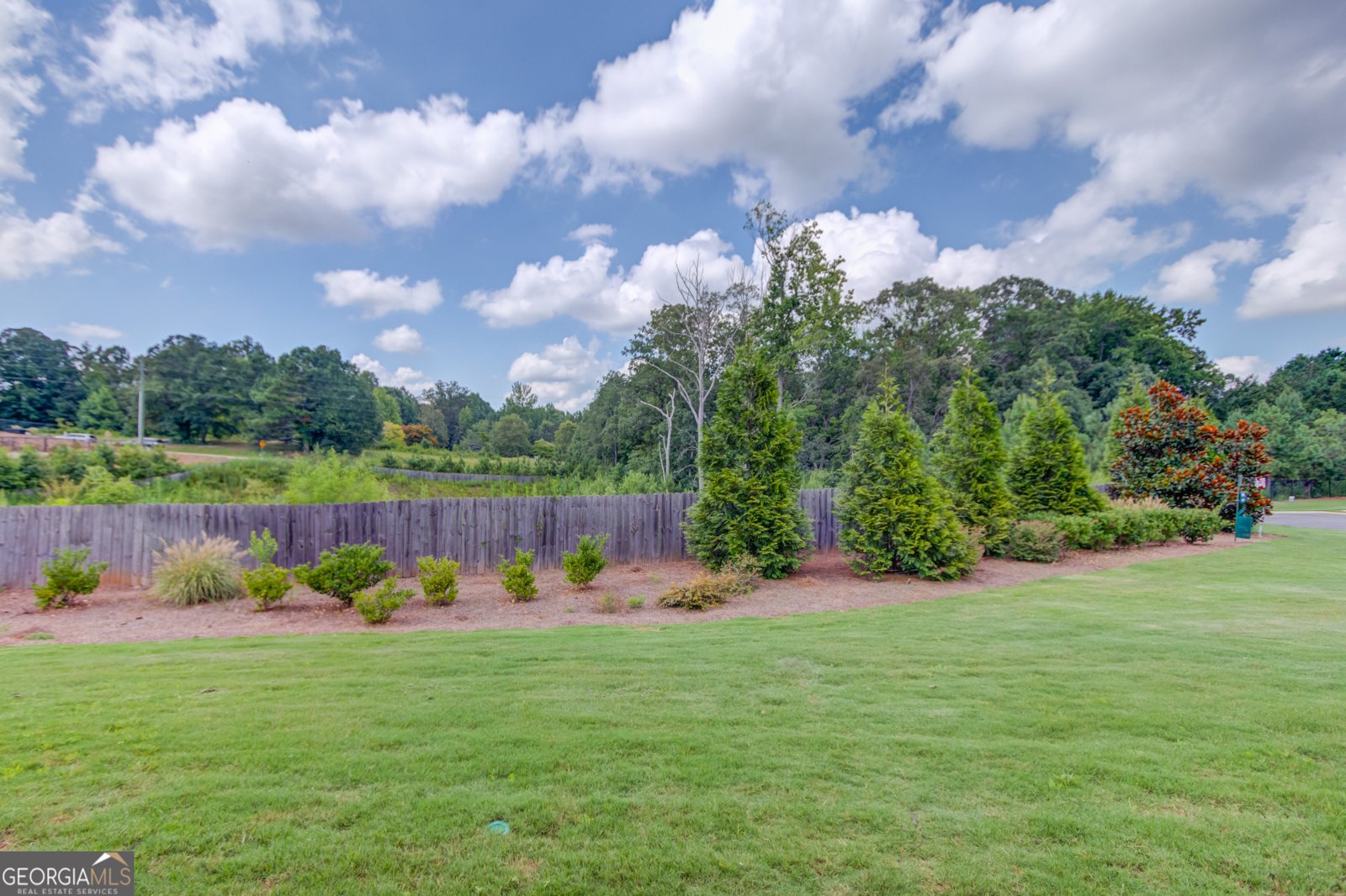 4565 Bishops Lane Oakwood - 27