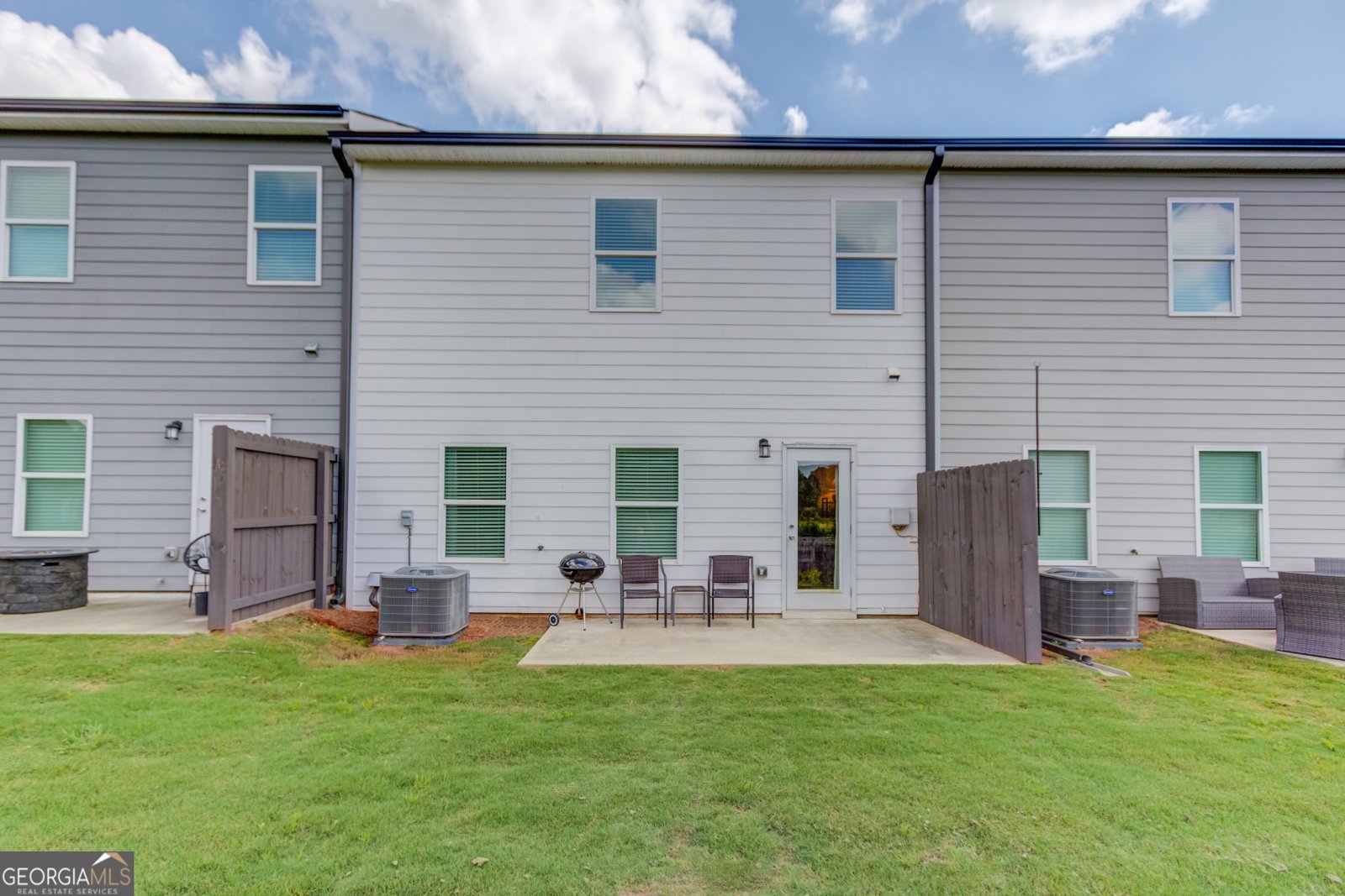 4565 Bishops Lane Oakwood - 28