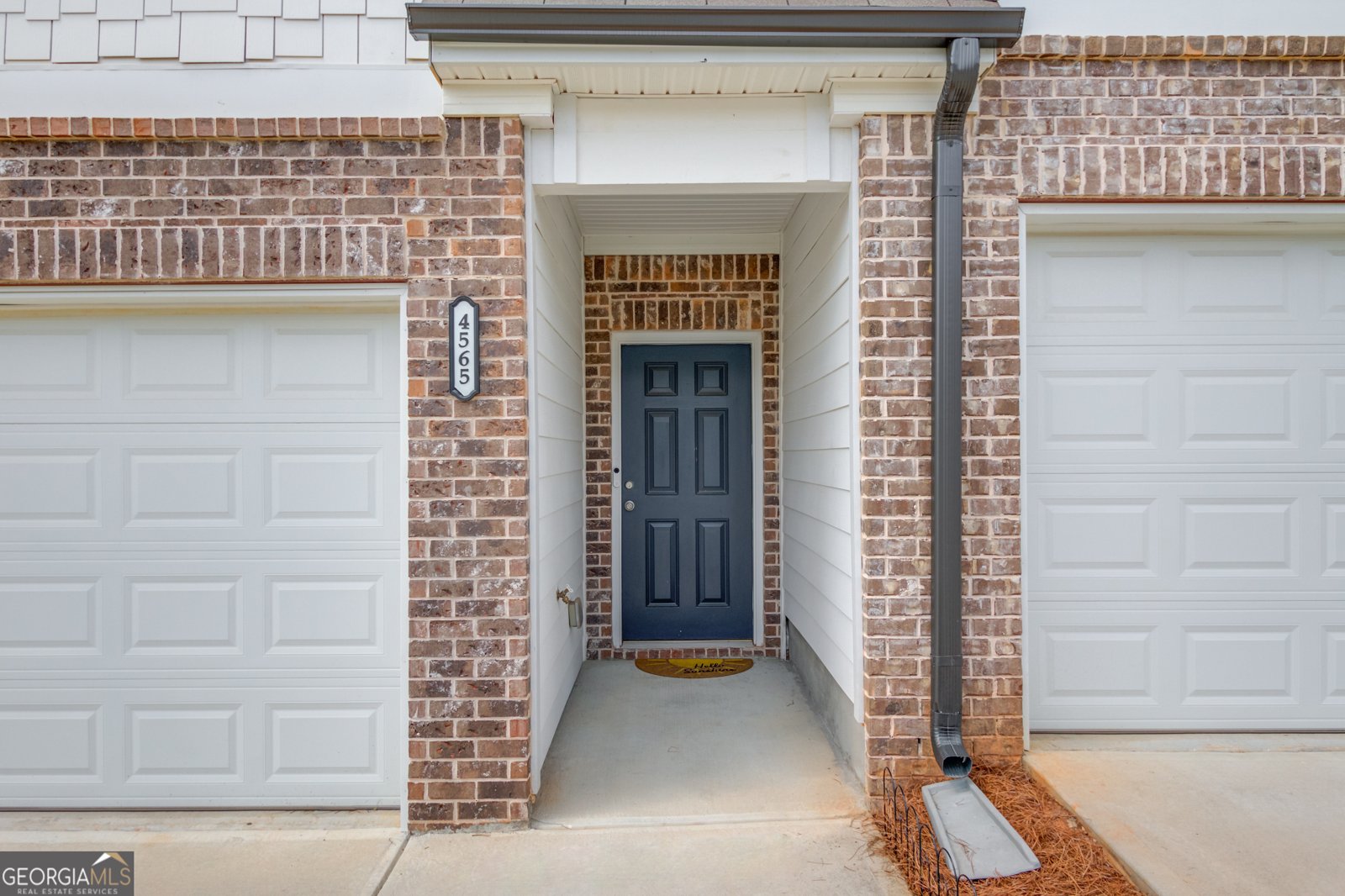 4565 Bishops Lane Oakwood - 3