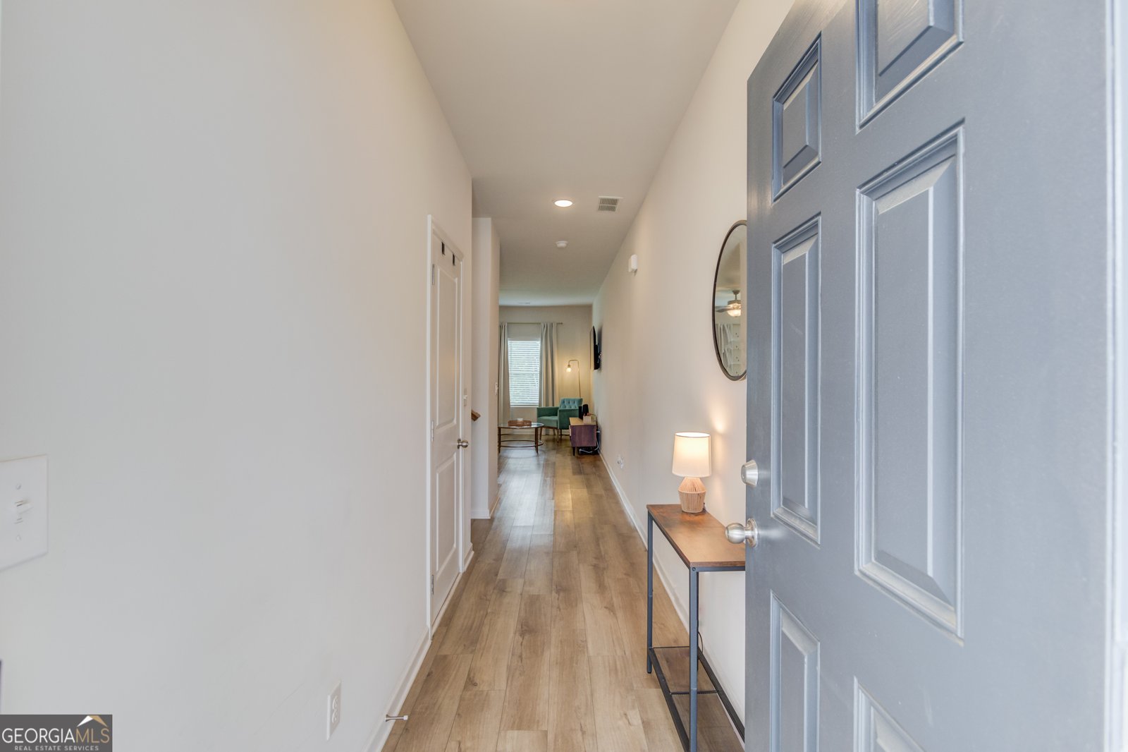 4565 Bishops Lane Oakwood - 4
