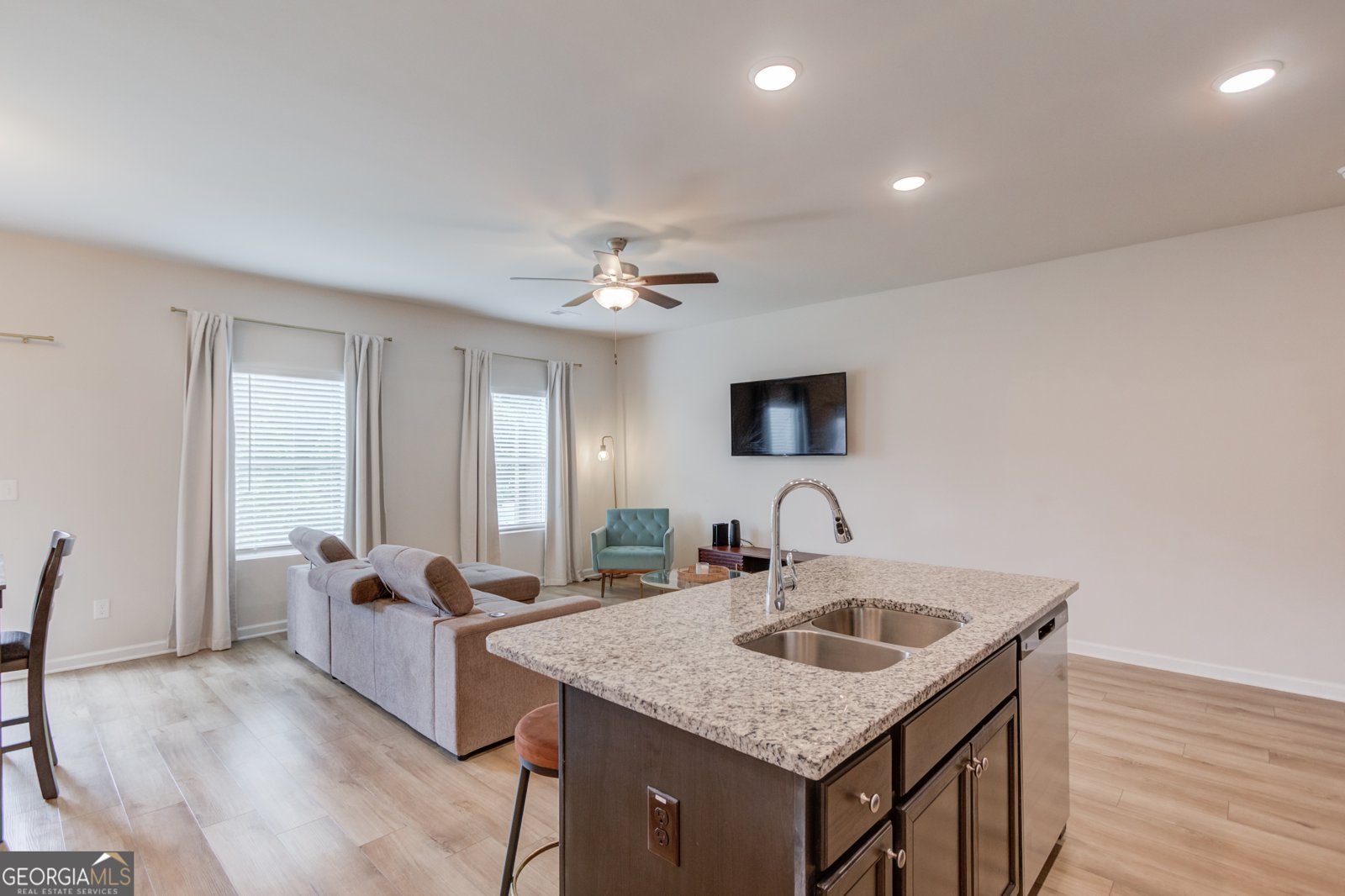 4565 Bishops Lane Oakwood - 6