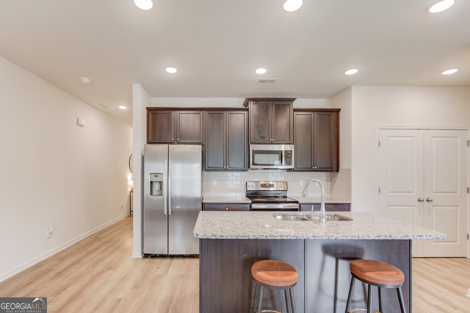 4565 Bishops Lane Oakwood - 7