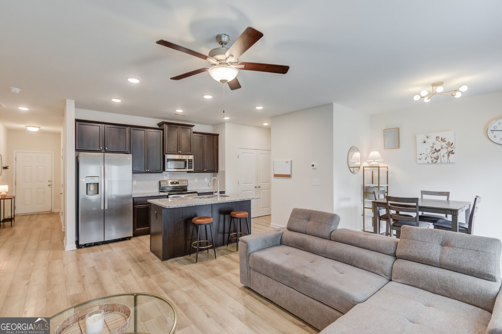4565 Bishops Lane Oakwood - 9