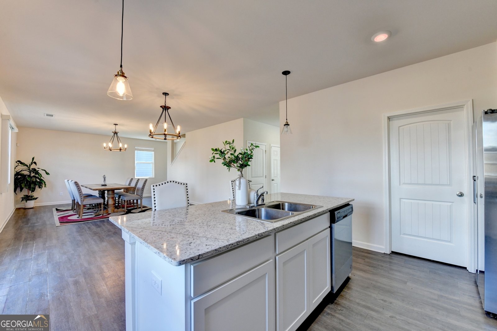 256 Starbuck Parkway Pendergrass - 10