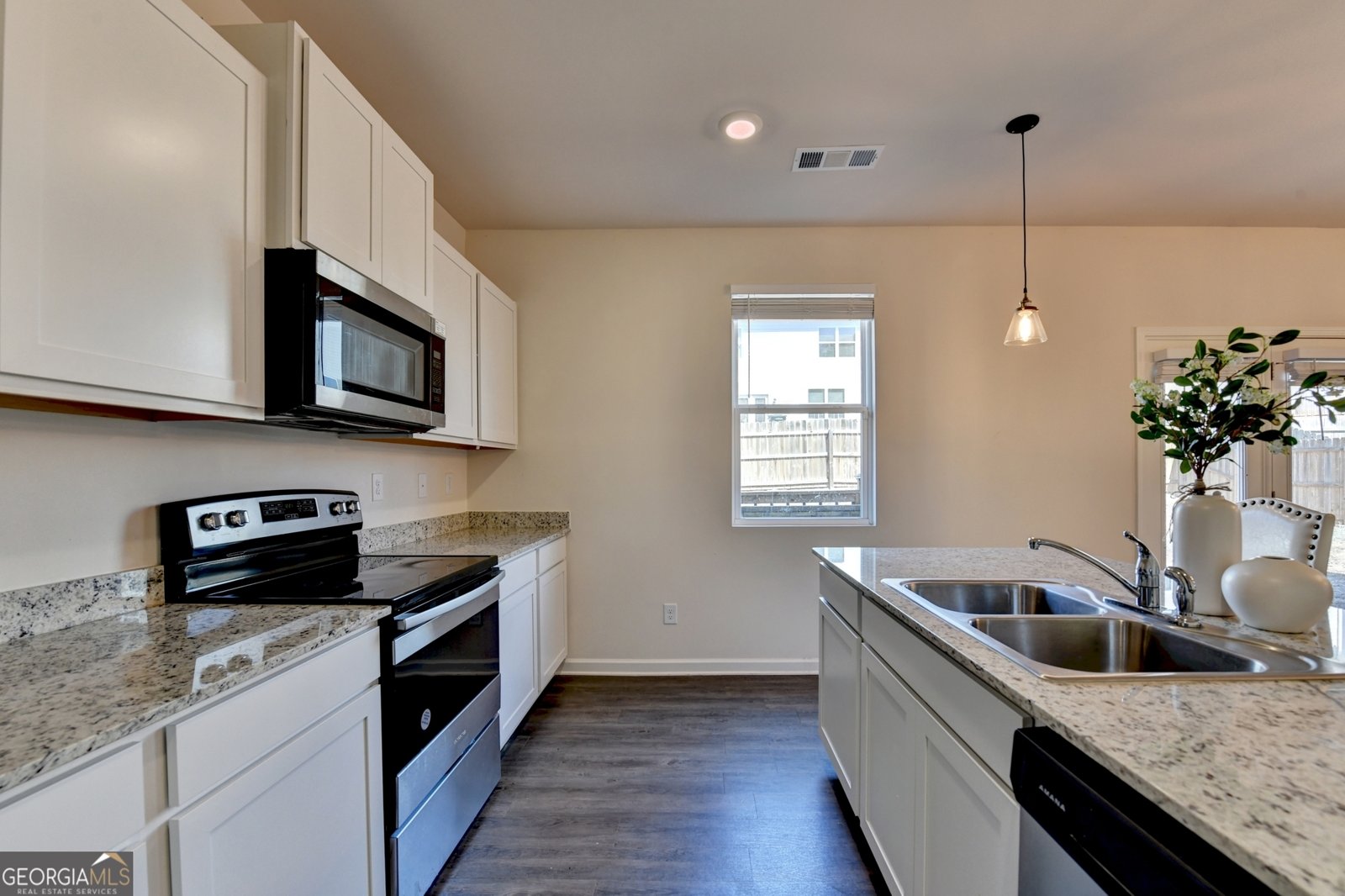 256 Starbuck Parkway Pendergrass - 11