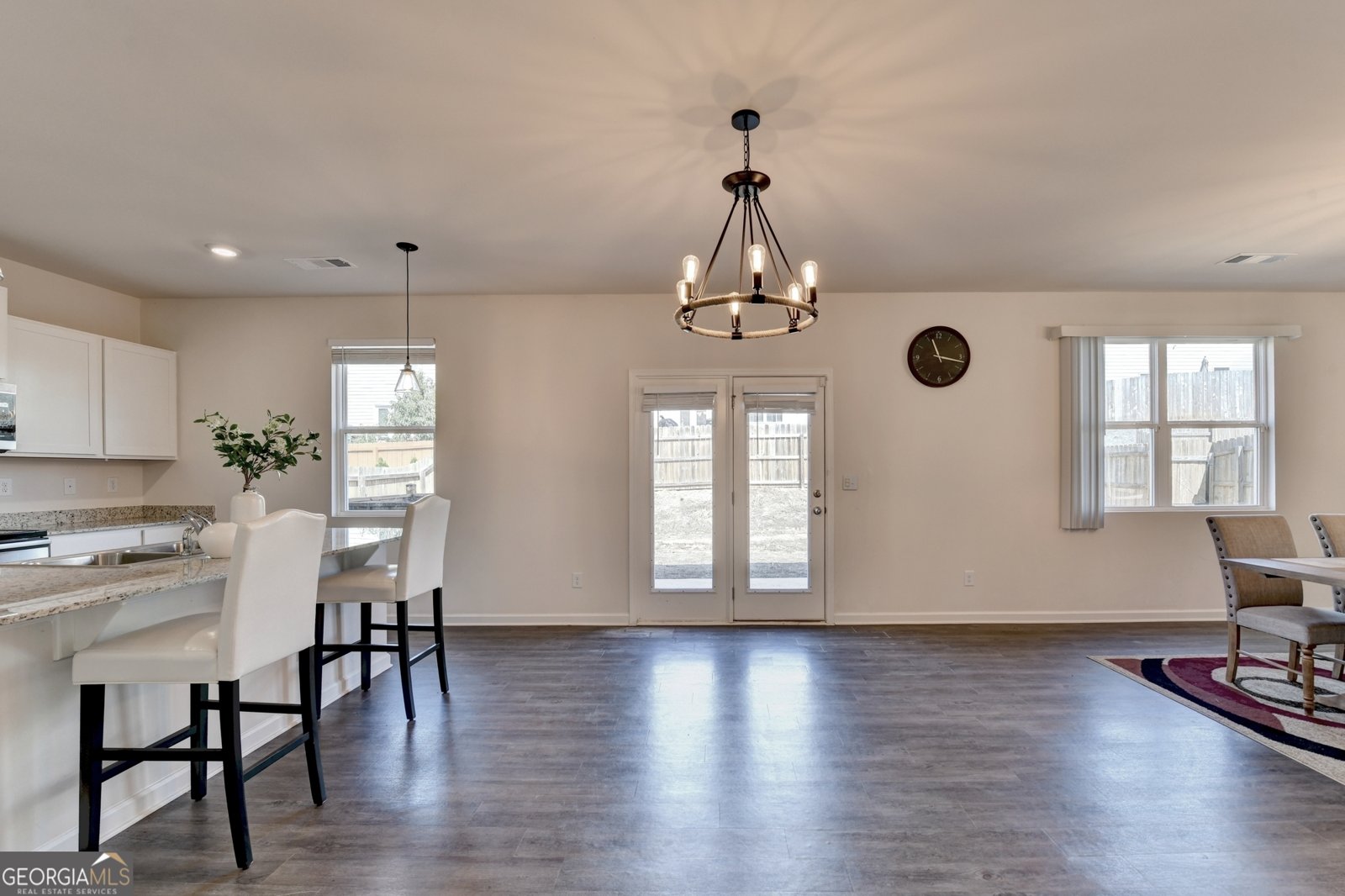 256 Starbuck Parkway Pendergrass - 12