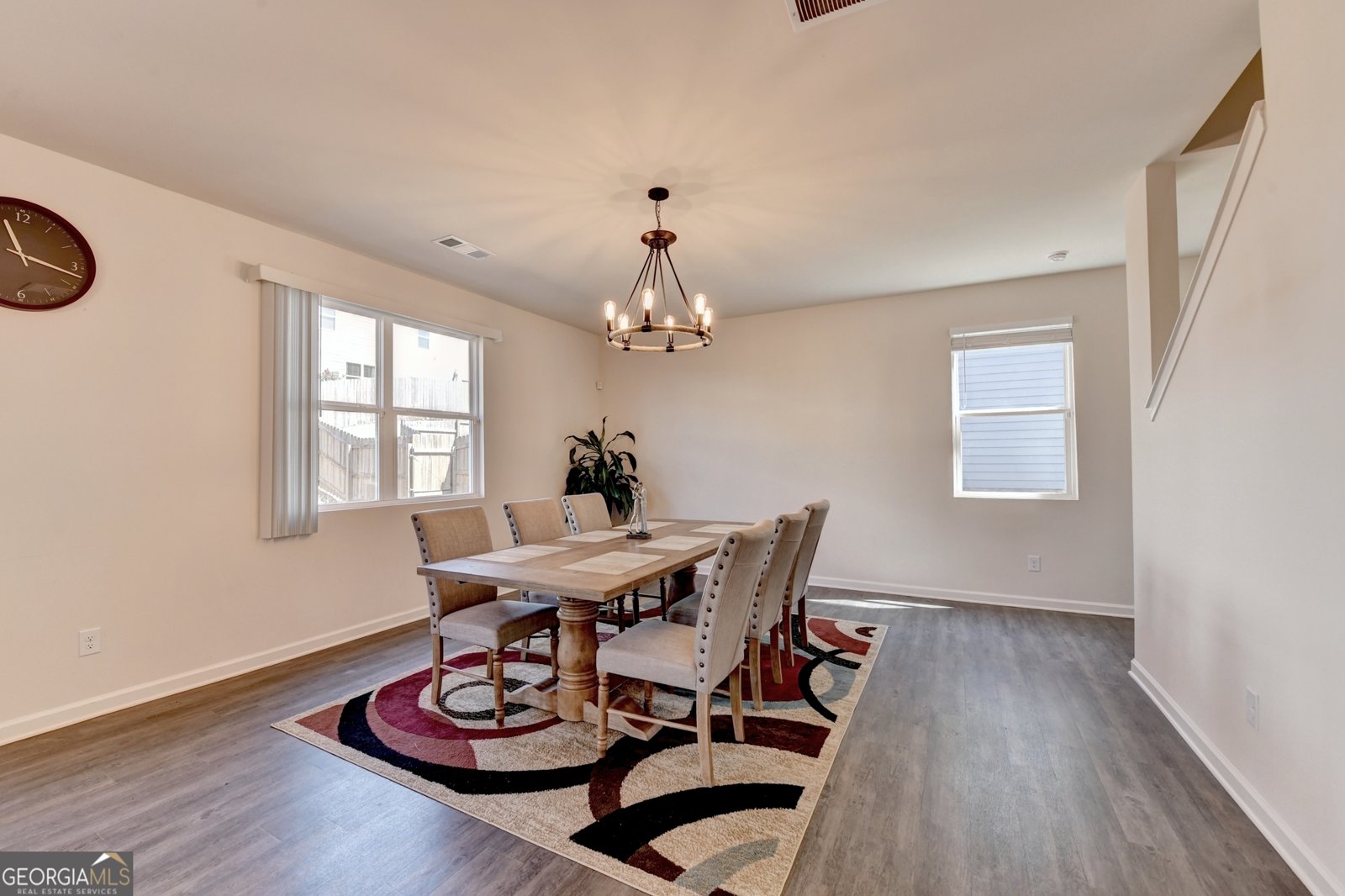 256 Starbuck Parkway Pendergrass - 13