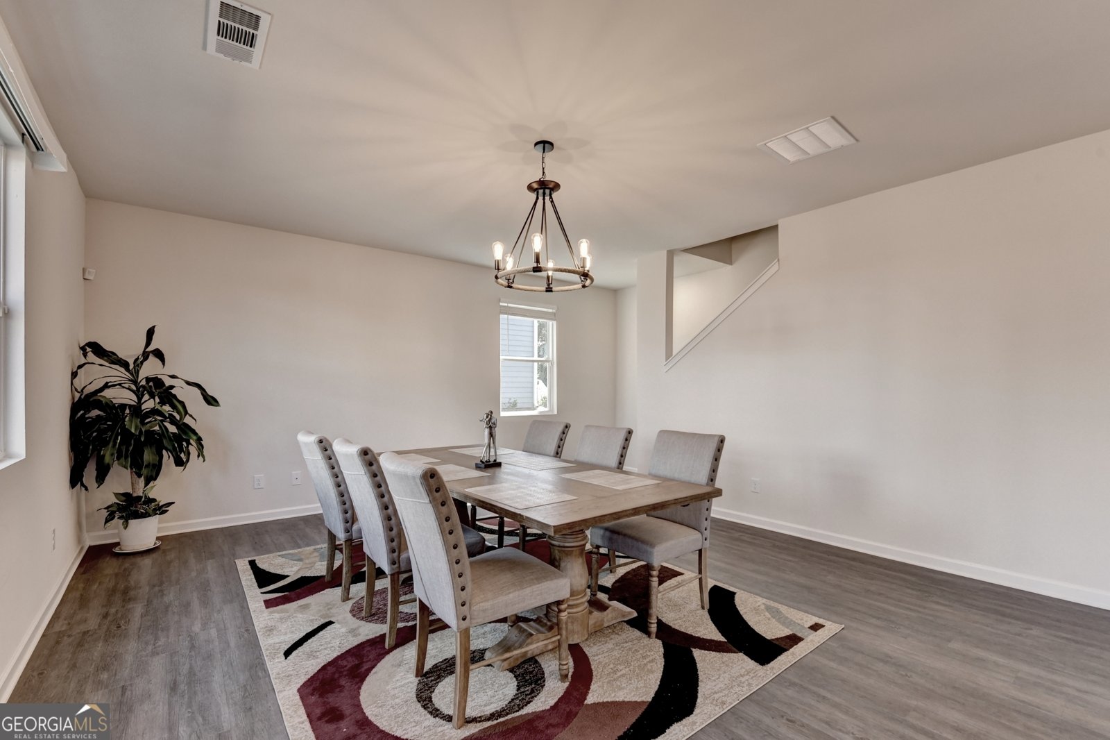 256 Starbuck Parkway Pendergrass - 14