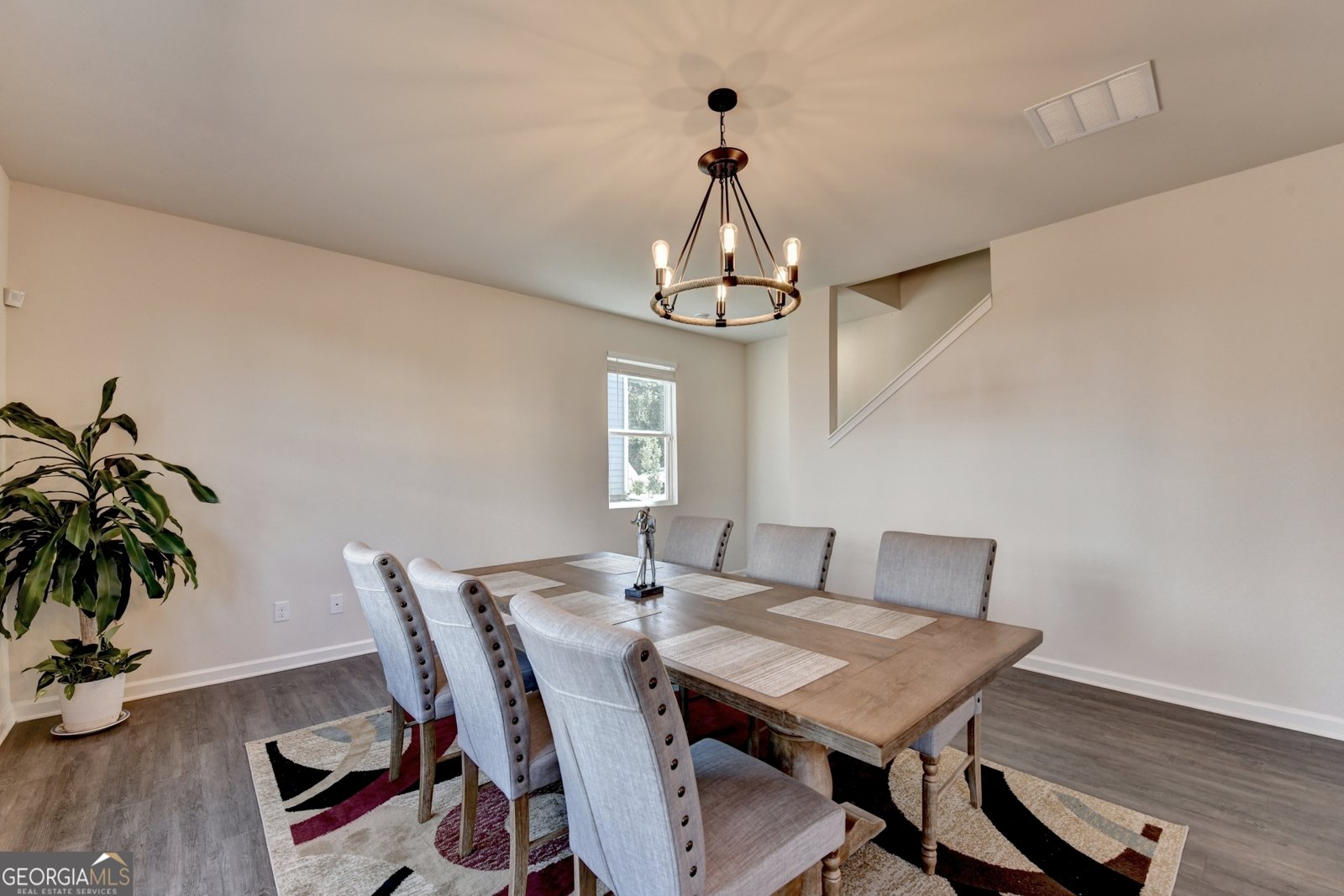 256 Starbuck Parkway Pendergrass - 17