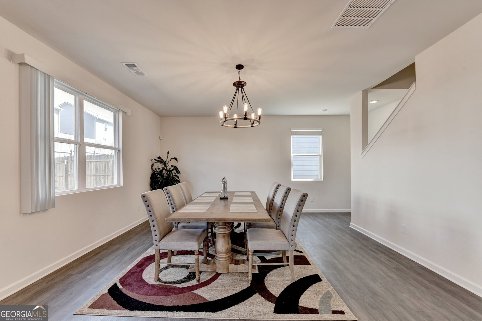 256 Starbuck Parkway Pendergrass - 18