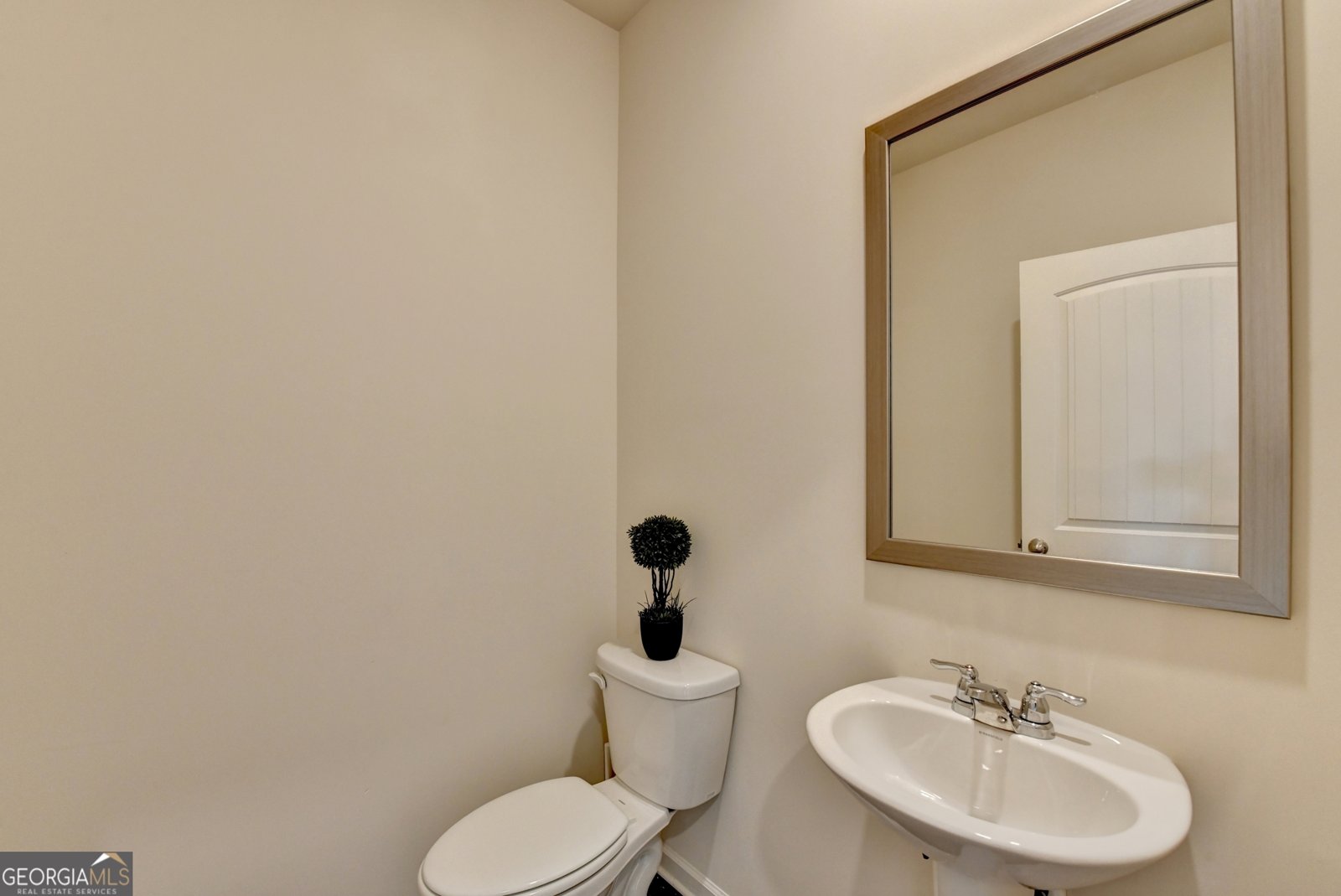 256 Starbuck Parkway Pendergrass - 19