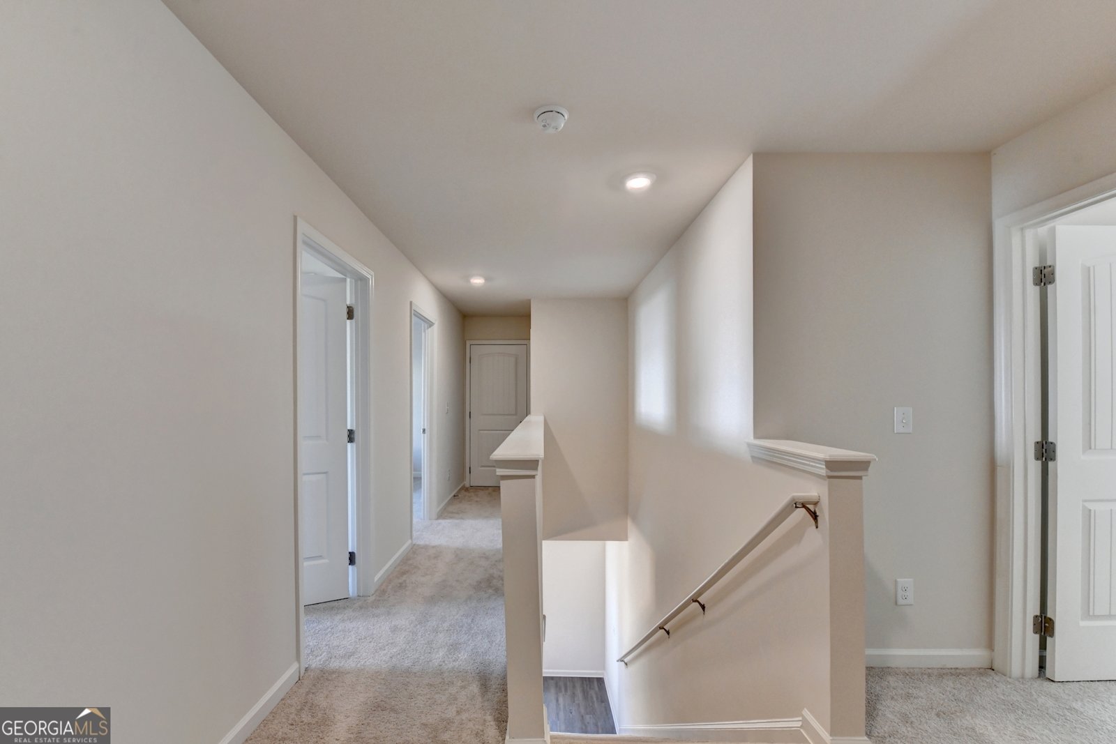 256 Starbuck Parkway Pendergrass - 20