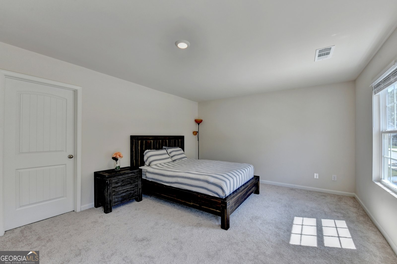 256 Starbuck Parkway Pendergrass - 22