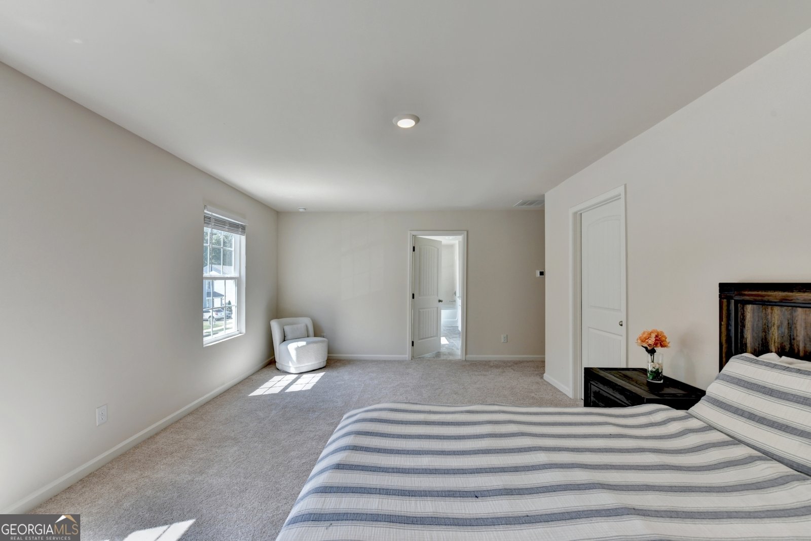 256 Starbuck Parkway Pendergrass - 23