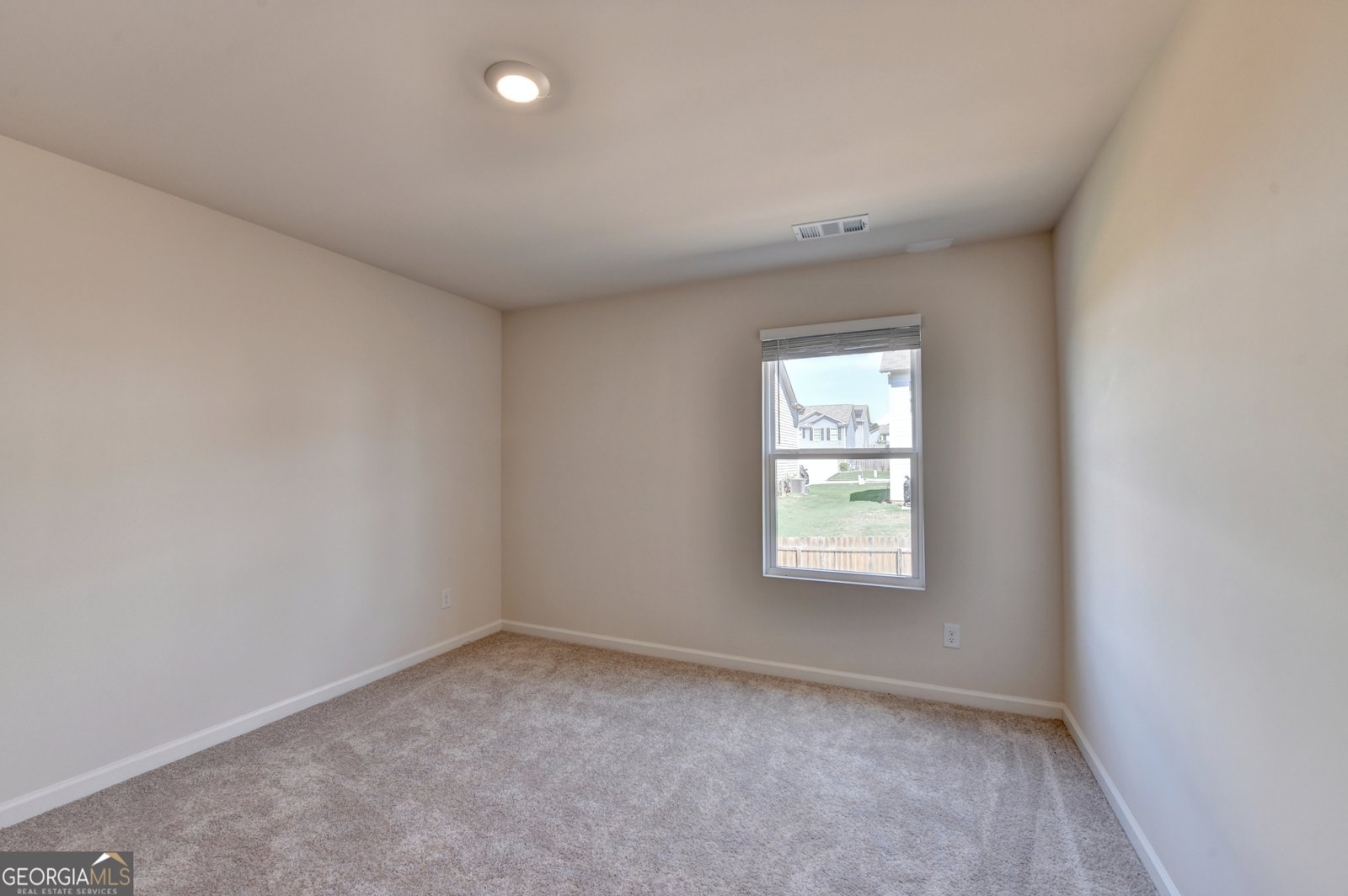 256 Starbuck Parkway Pendergrass - 24