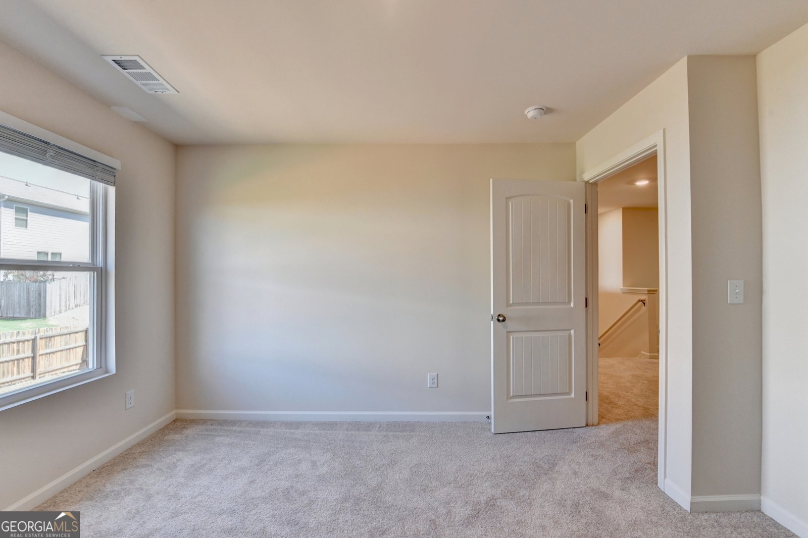 256 Starbuck Parkway Pendergrass - 25