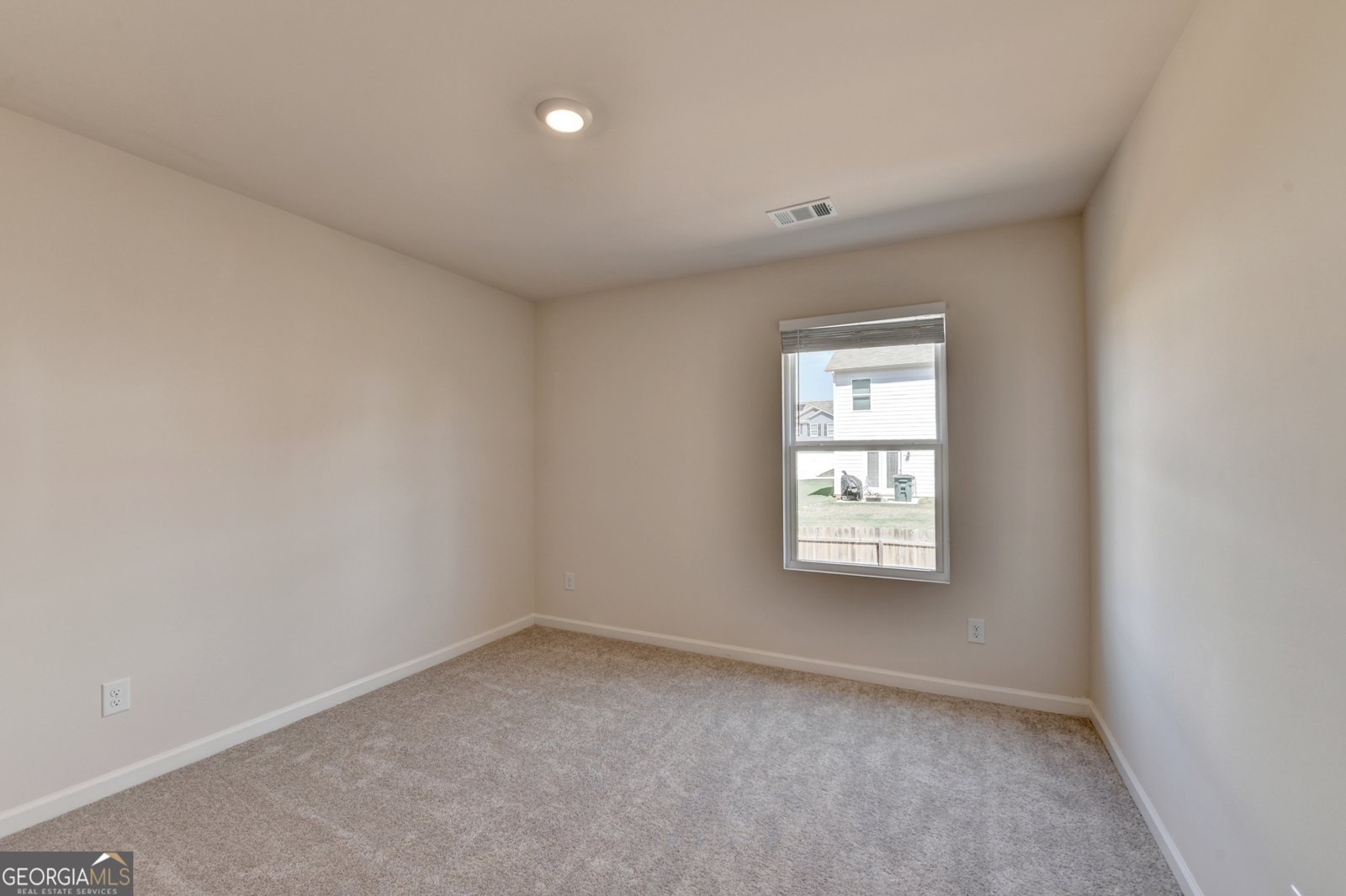 256 Starbuck Parkway Pendergrass - 26