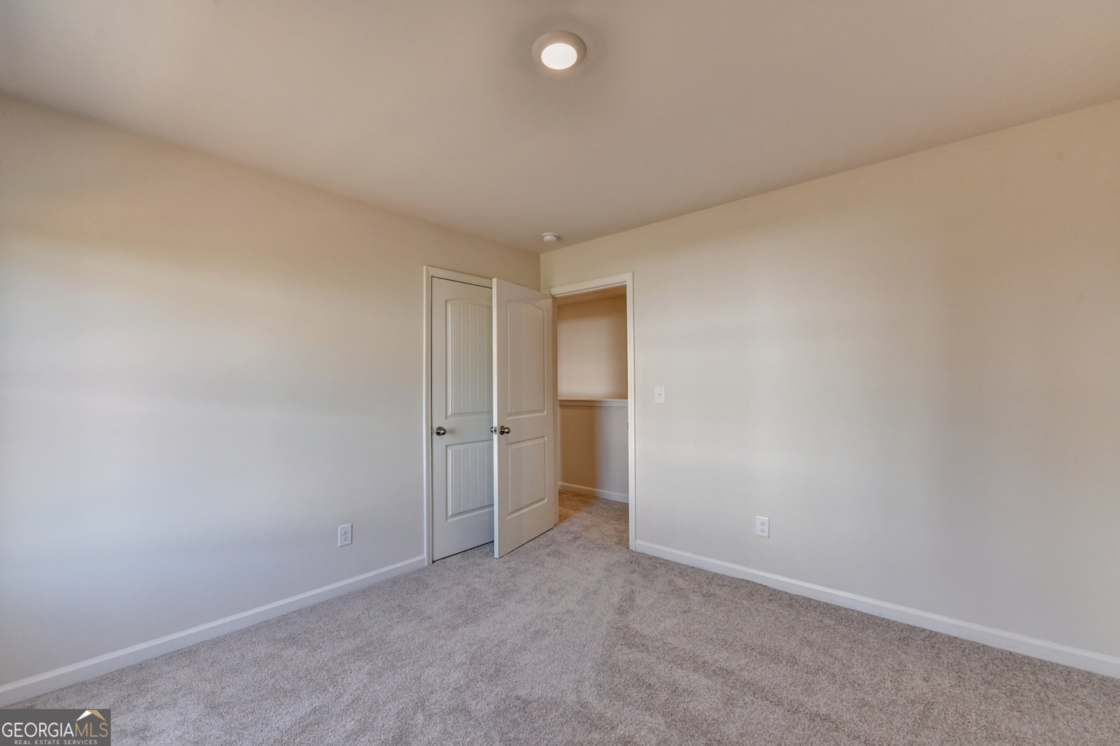 256 Starbuck Parkway Pendergrass - 27