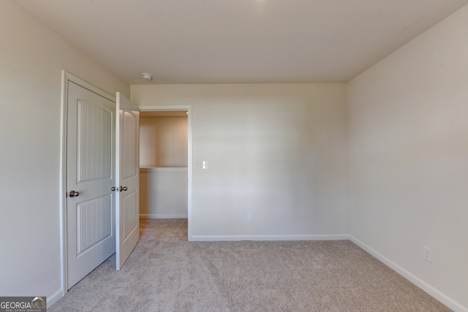 256 Starbuck Parkway Pendergrass - 28