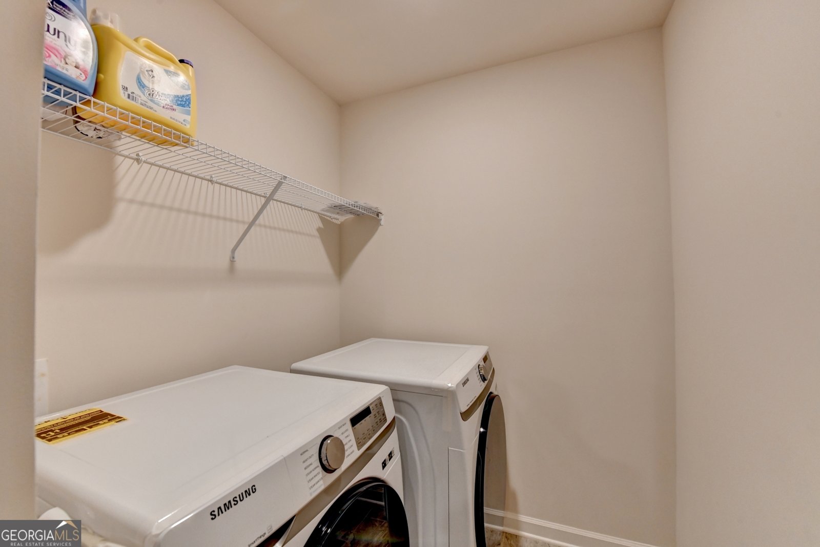 256 Starbuck Parkway Pendergrass - 29