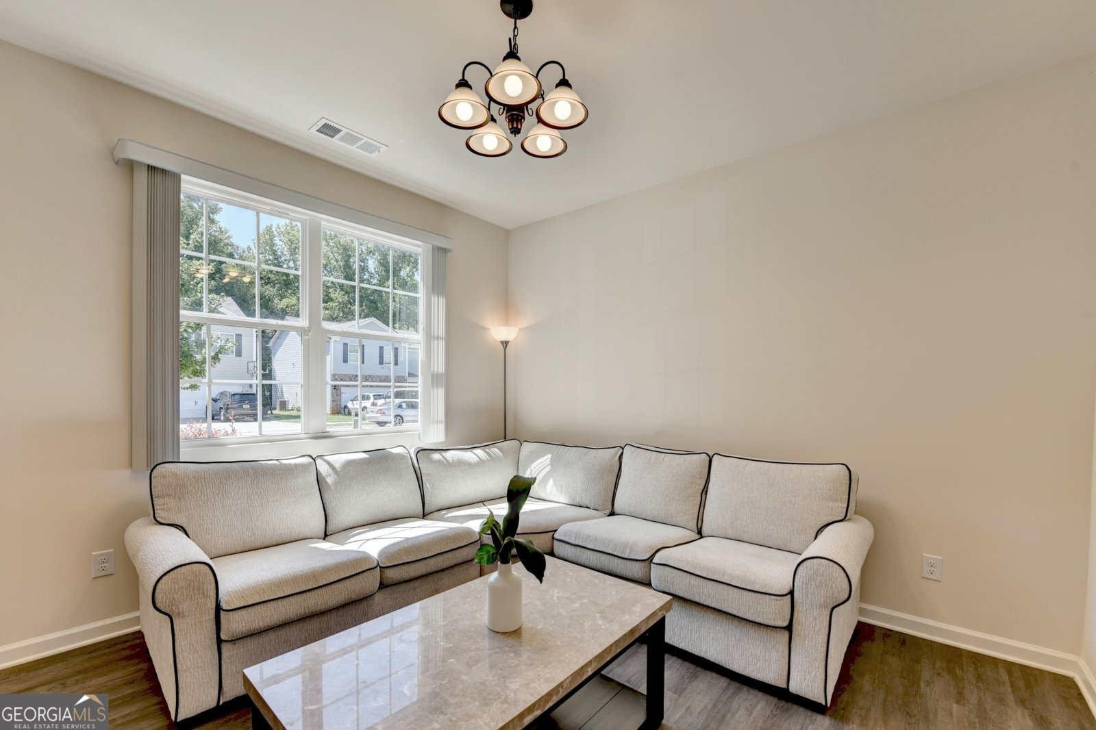 256 Starbuck Parkway Pendergrass - 3