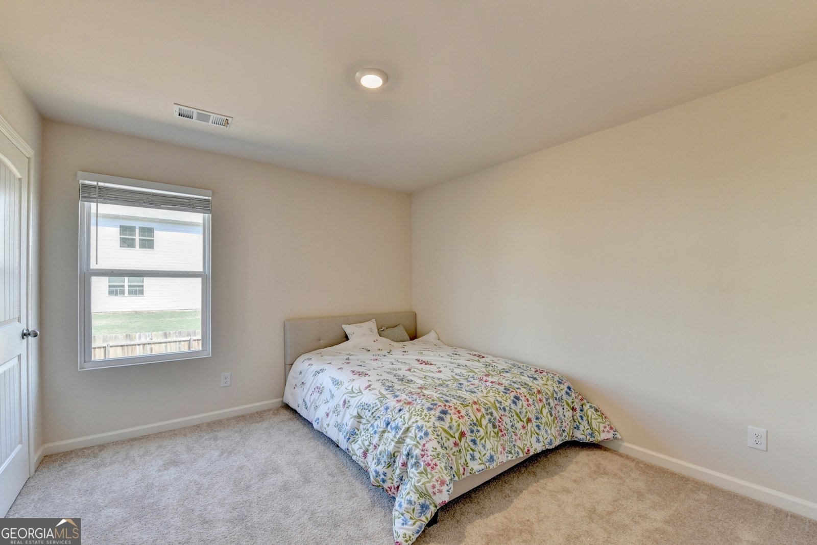 256 Starbuck Parkway Pendergrass - 30