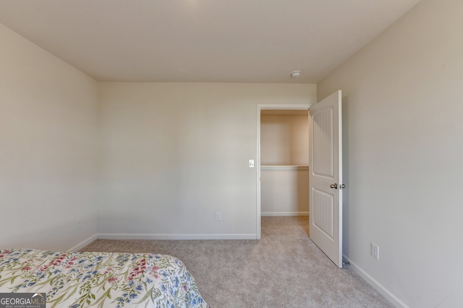 256 Starbuck Parkway Pendergrass - 31