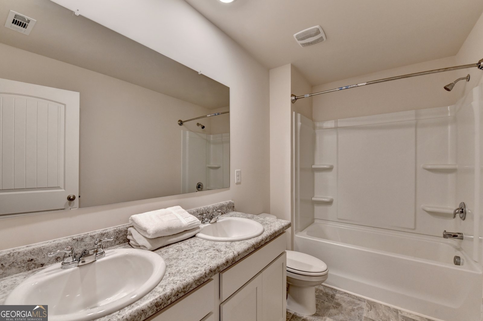 256 Starbuck Parkway Pendergrass - 32