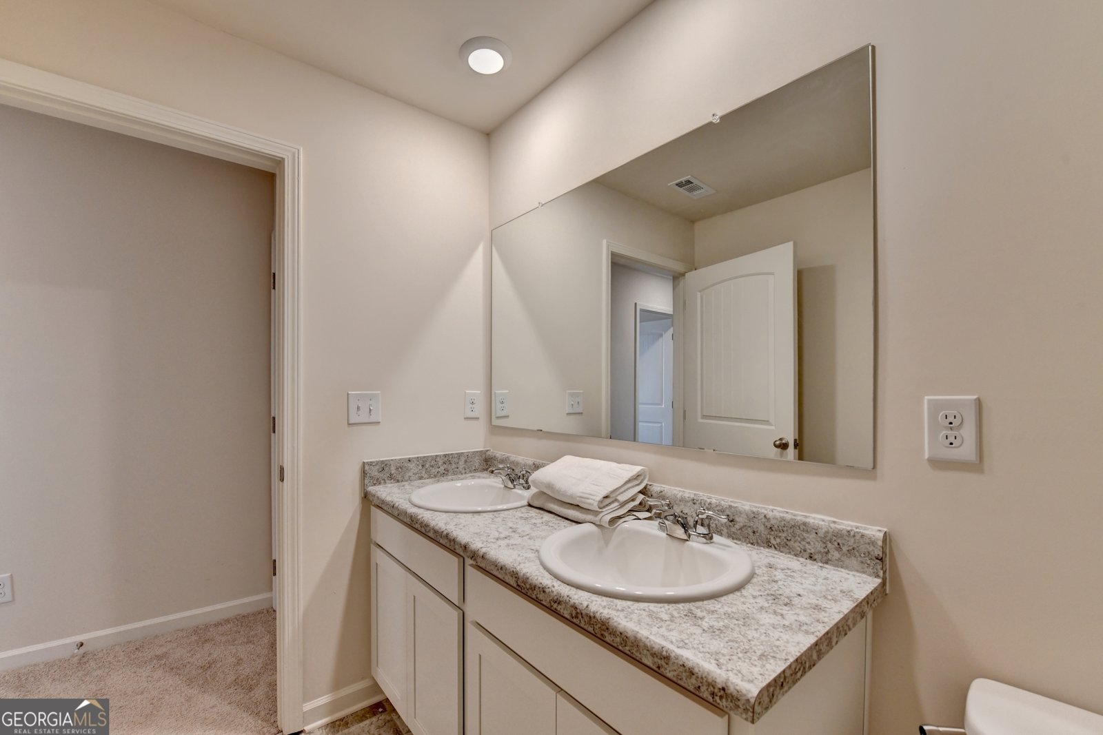 256 Starbuck Parkway Pendergrass - 33