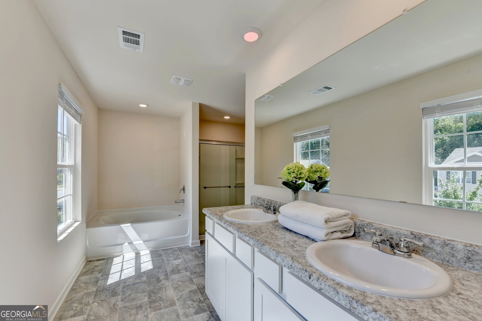 256 Starbuck Parkway Pendergrass - 34