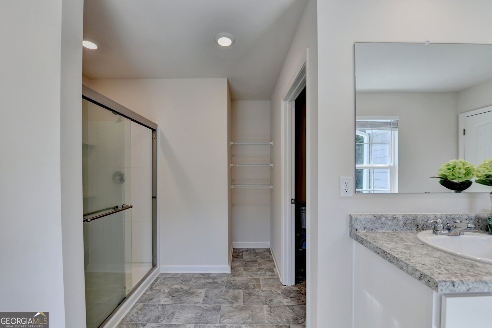 256 Starbuck Parkway Pendergrass - 35