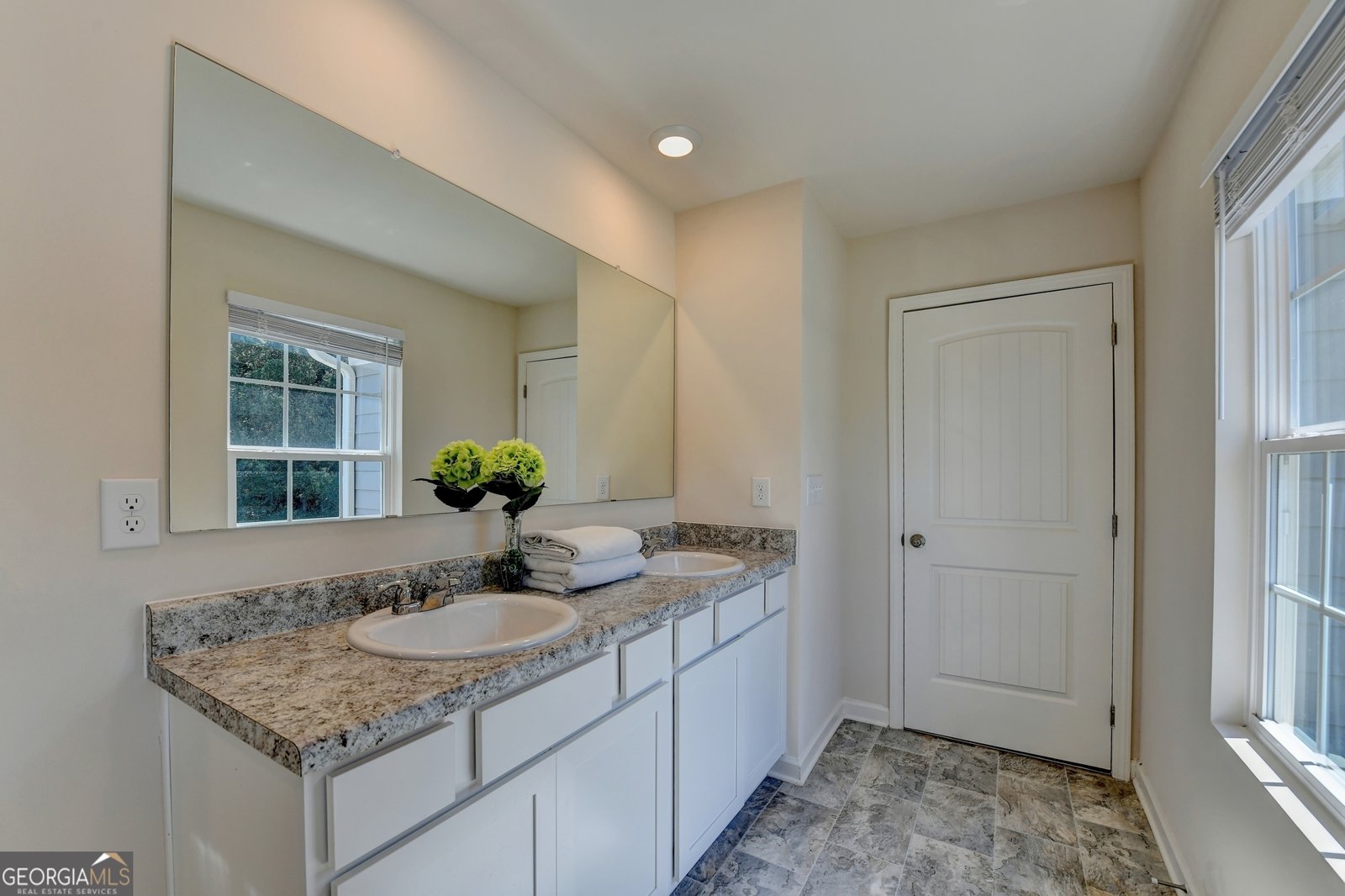 256 Starbuck Parkway Pendergrass - 36