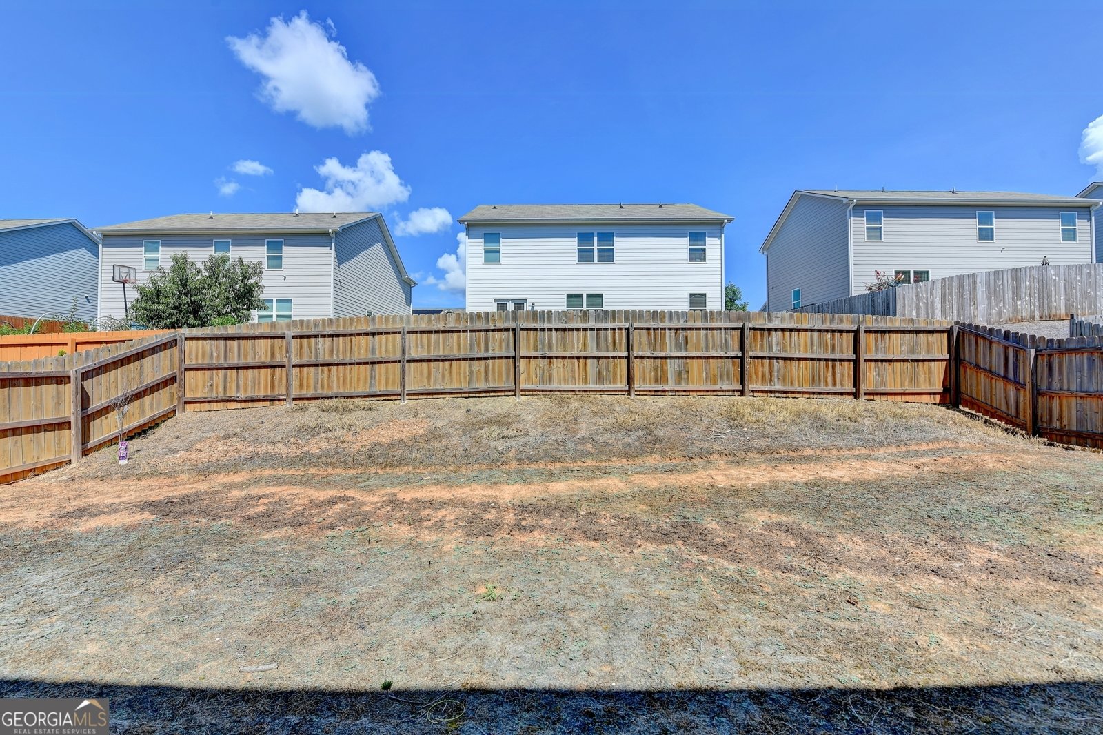 256 Starbuck Parkway Pendergrass - 38