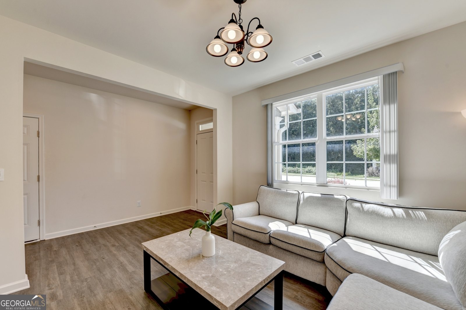 256 Starbuck Parkway Pendergrass - 4