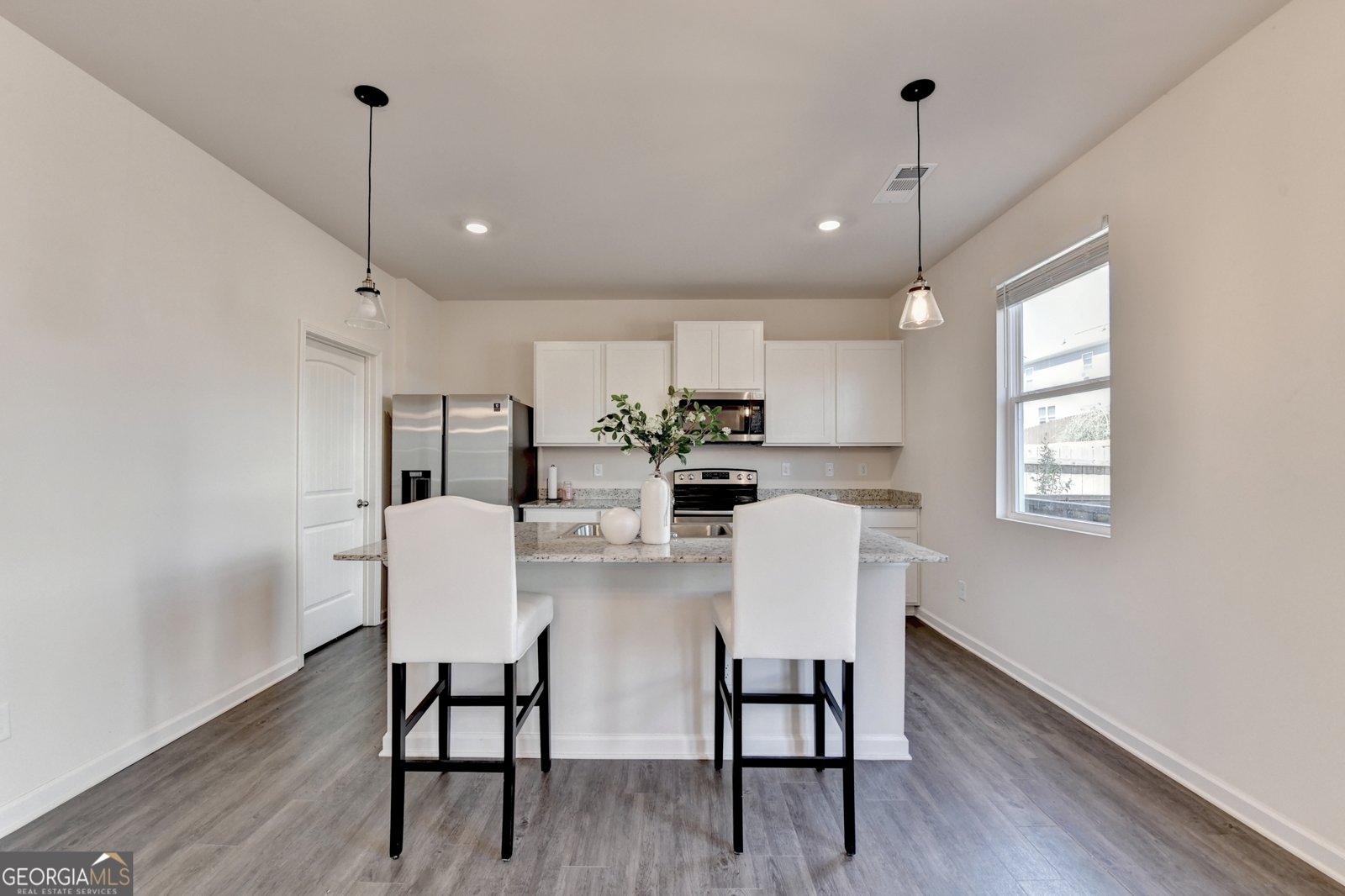 256 Starbuck Parkway Pendergrass - 7