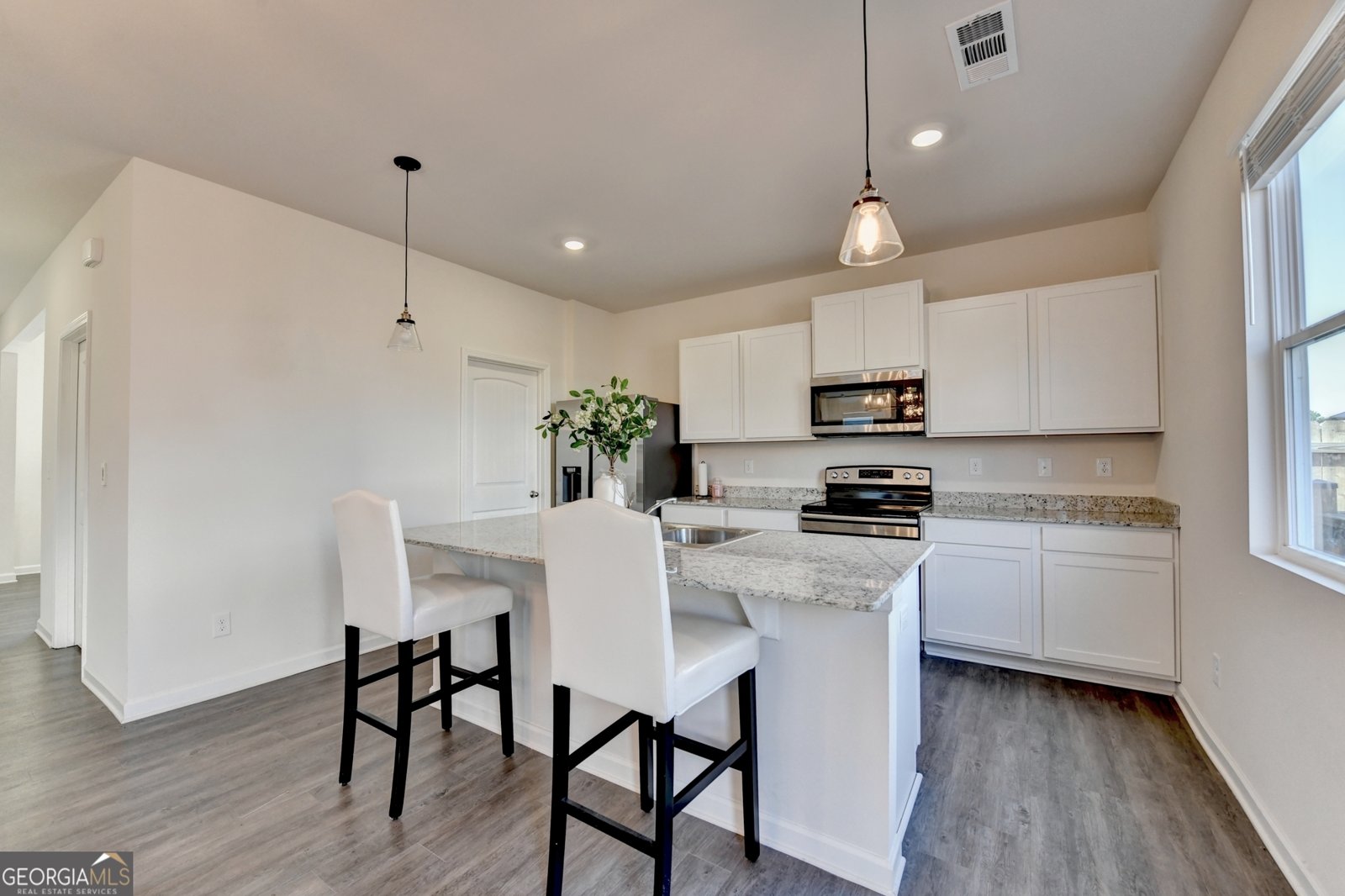 256 Starbuck Parkway Pendergrass - 8