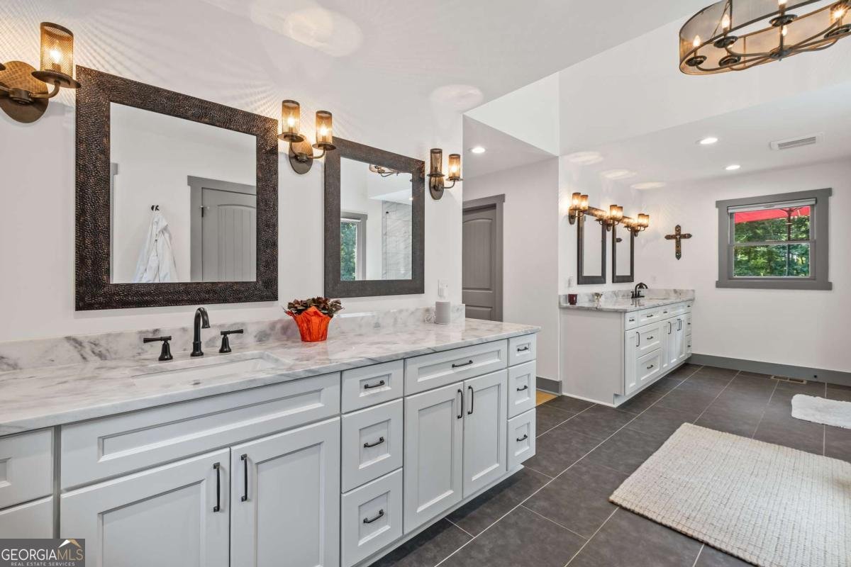 6670 Jewell Bennett Road Dawsonville - 10