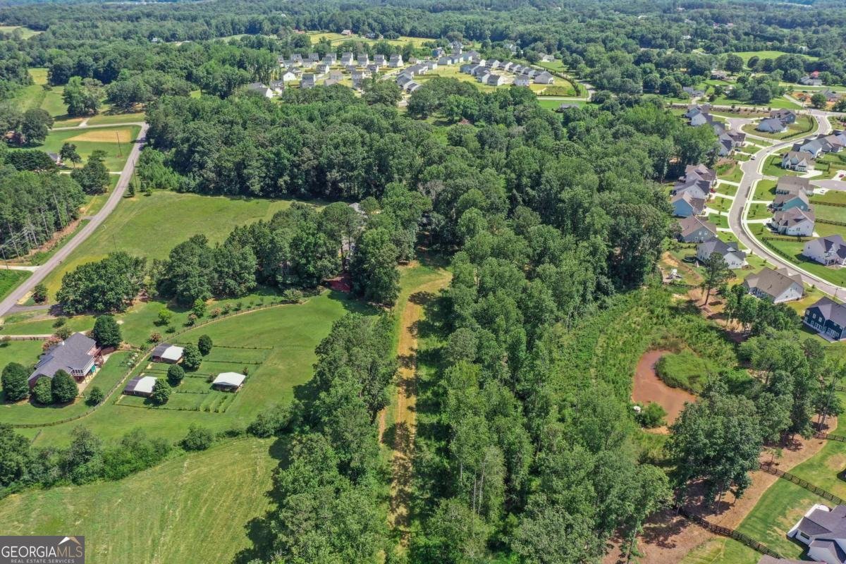 6670 Jewell Bennett Road Dawsonville - 53