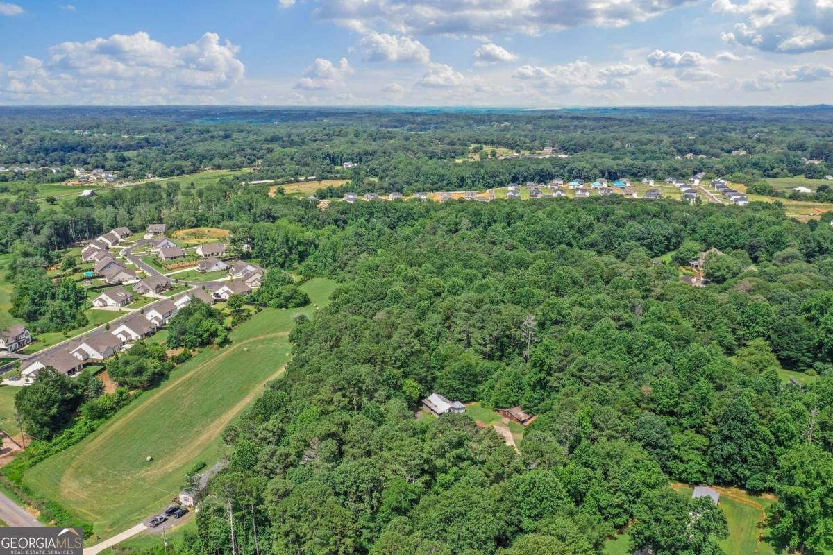 6670 Jewell Bennett Road Dawsonville - 58