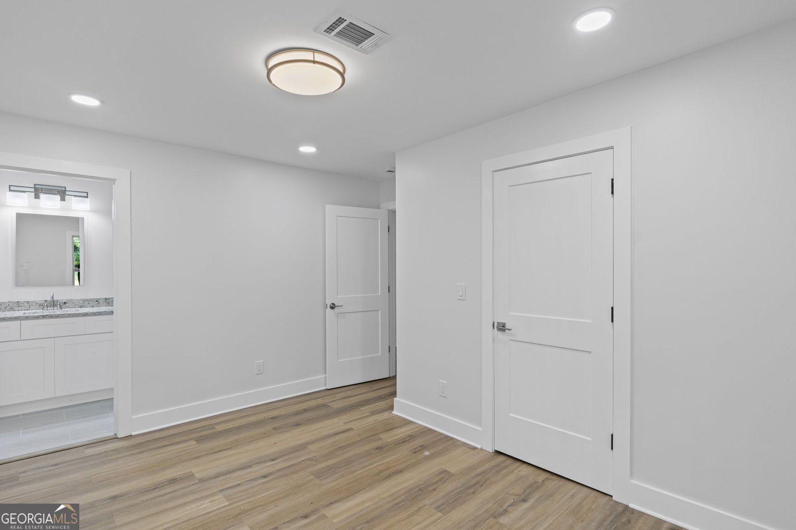 2128 Kimberly Road Atlanta - 18