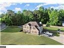 423 Blackbird Way Hampton - 1