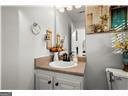 423 Blackbird Way Hampton - 10