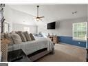 423 Blackbird Way Hampton - 11