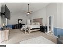 423 Blackbird Way Hampton - 13