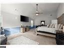 423 Blackbird Way Hampton - 14