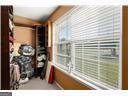 423 Blackbird Way Hampton - 16