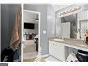 423 Blackbird Way Hampton - 17